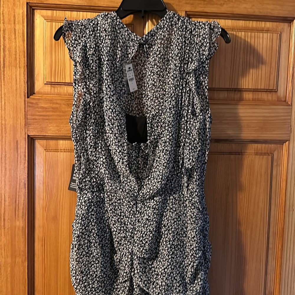 Express dress - Picture 4 of 6